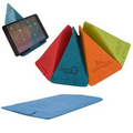 iPosh iPad Mini Case (Teal Green)